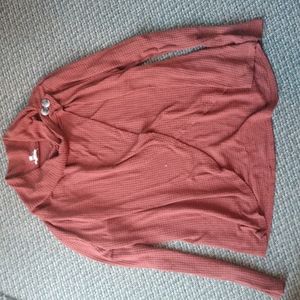 Maurices Sweater
